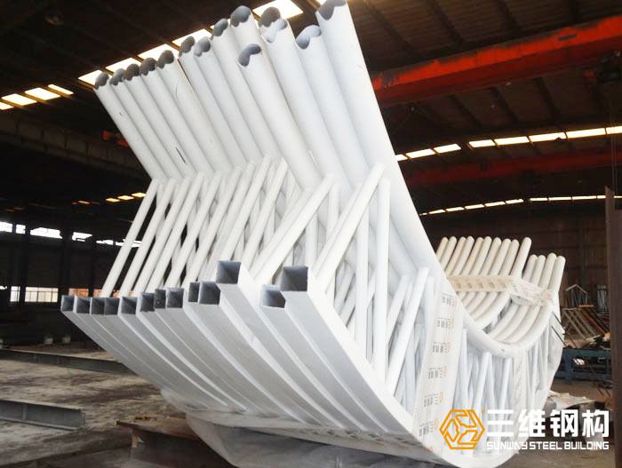 k8凯发(中国)天生赢家·一触即发
件的加工
