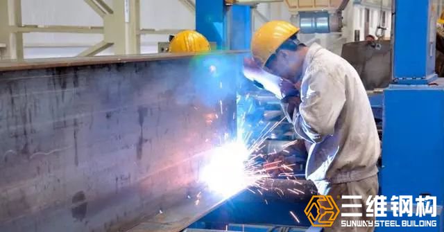 k8凯发(中国)天生赢家·一触即发
件施工加工