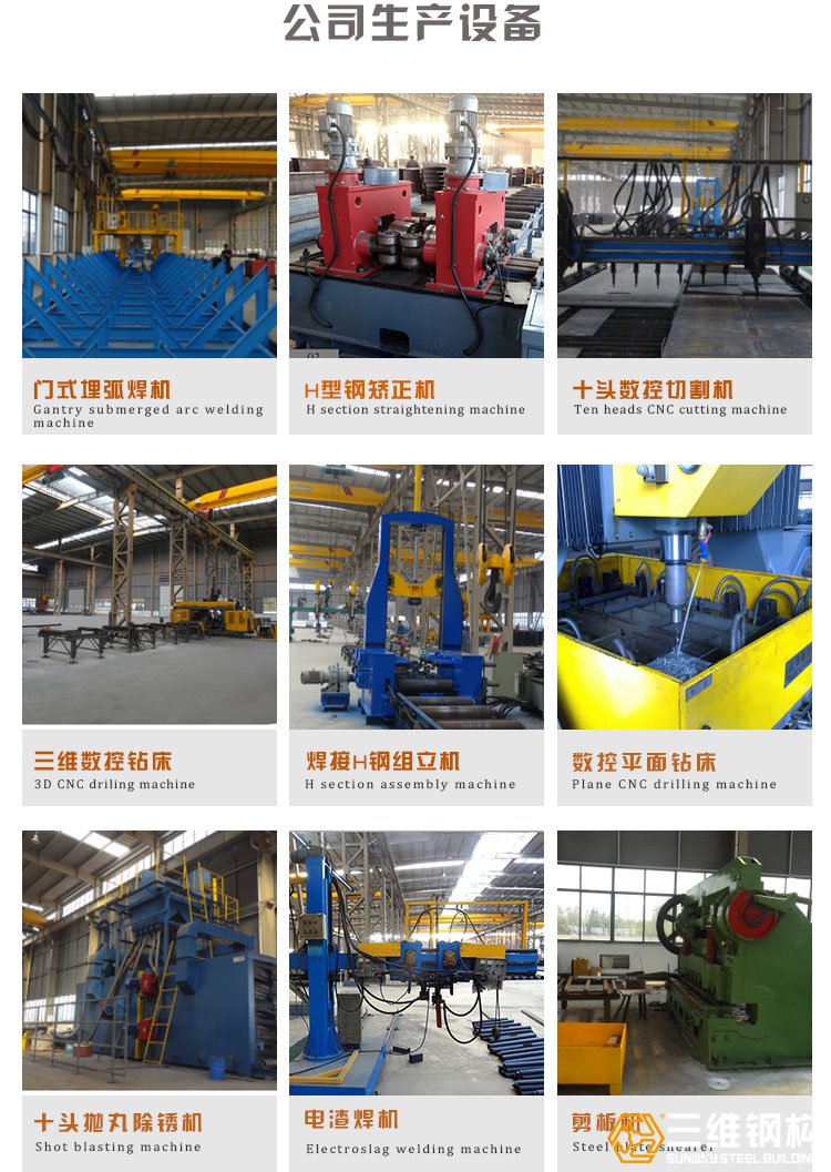 k8凯发(中国)天生赢家·一触即发
技术实力展示